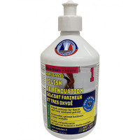 Rénovation du gelcoat et de la peinture
