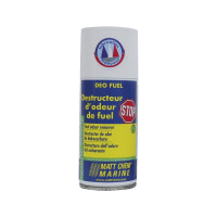 Traitements carburants
