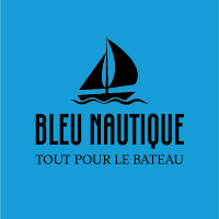 Bleunautique
