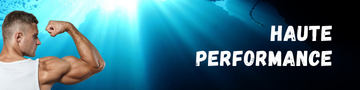 HAUTE PERFORMANCE.png