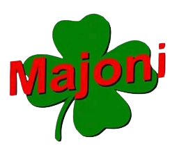 MAJONI