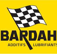 BARDAHL