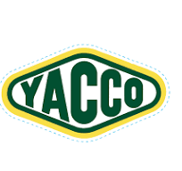 YACCO