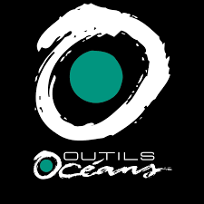 OUTILS OCEANS