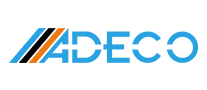 ADECO