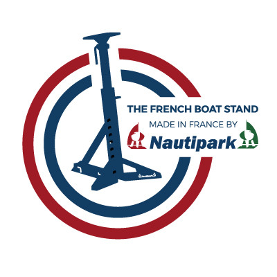 NAUTIPARK