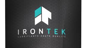IRONTEK