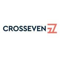 CROSSEVEN