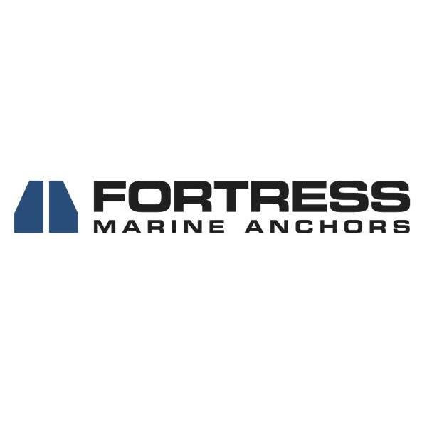 Fortress