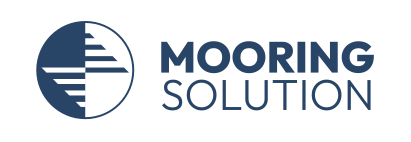 MOORING SOLUTION