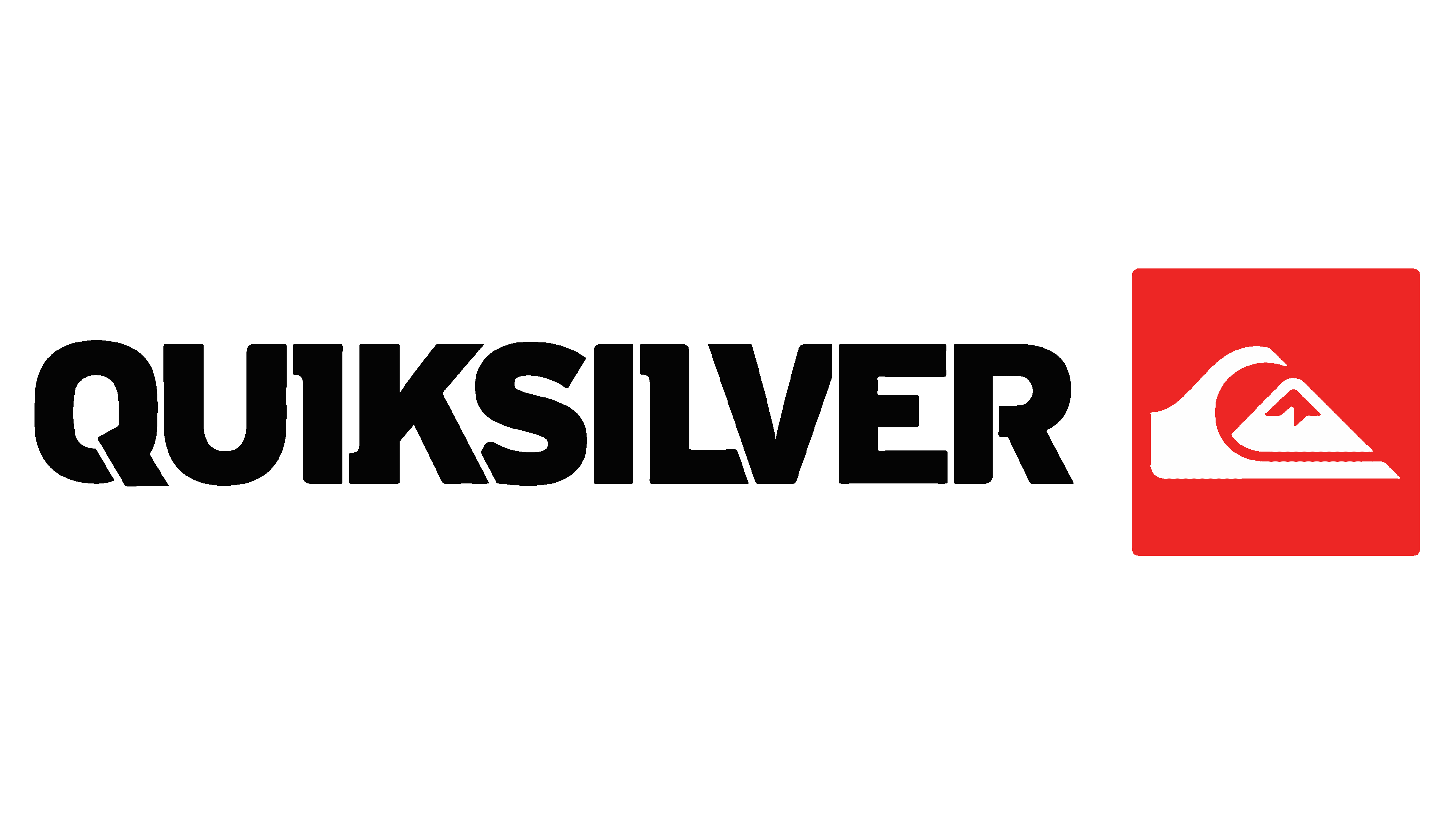 QUICKSILVER
