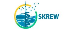 SKREW