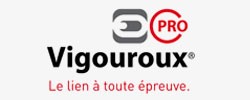 VIGOUROUX
