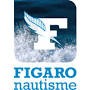 Figaro Nautisme