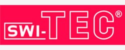 SWI-TEC
