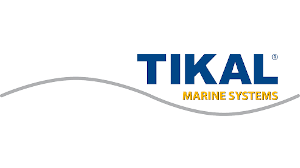 TIKAL Marine systems