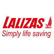 LALIZAS