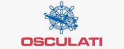 OSCULATI