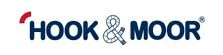 Hook & Moor