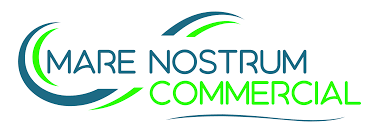 MARE NOSTRUM