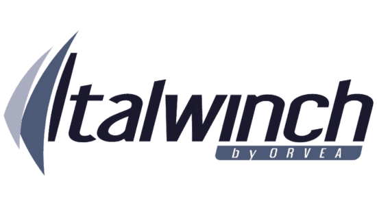ITALWINCH