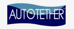 AUTOTETHER