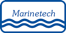 MARINETECH