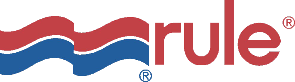 RULE