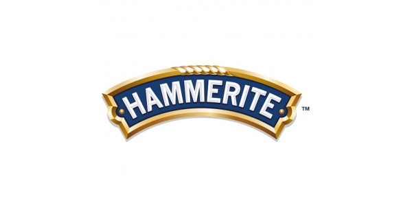 HAMMERITE
