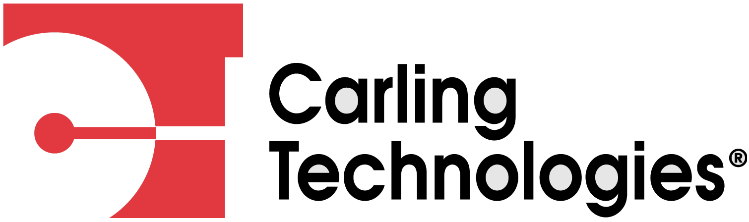 CARLING TECHNOLOGIES