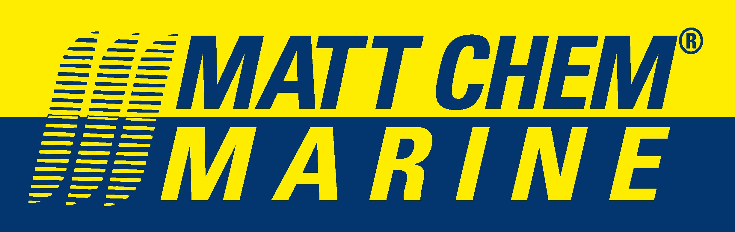 MATT CHEM