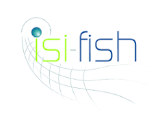 ISI FISH