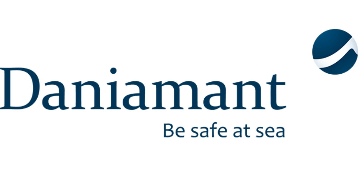 DANIAMANT