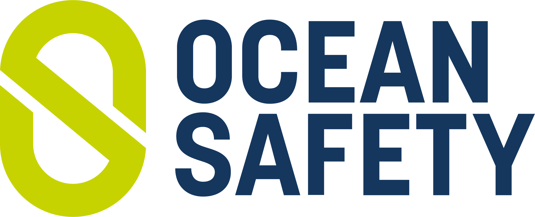OCEAN SAFETY