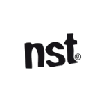 NST - LABORATOIRES CMA
