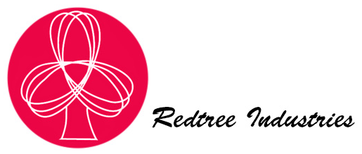 REDTREE