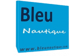 Bleunautique